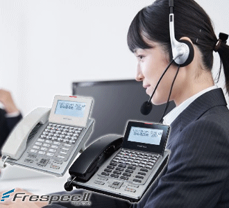 �h�o/�N���E�h�A�g�Ńr�W�l�X����������